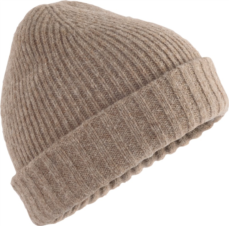 light brown marl