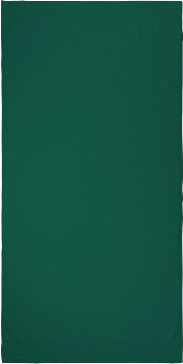 emerald green