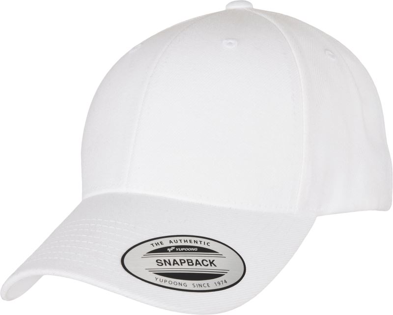 Flexfit | 6789
