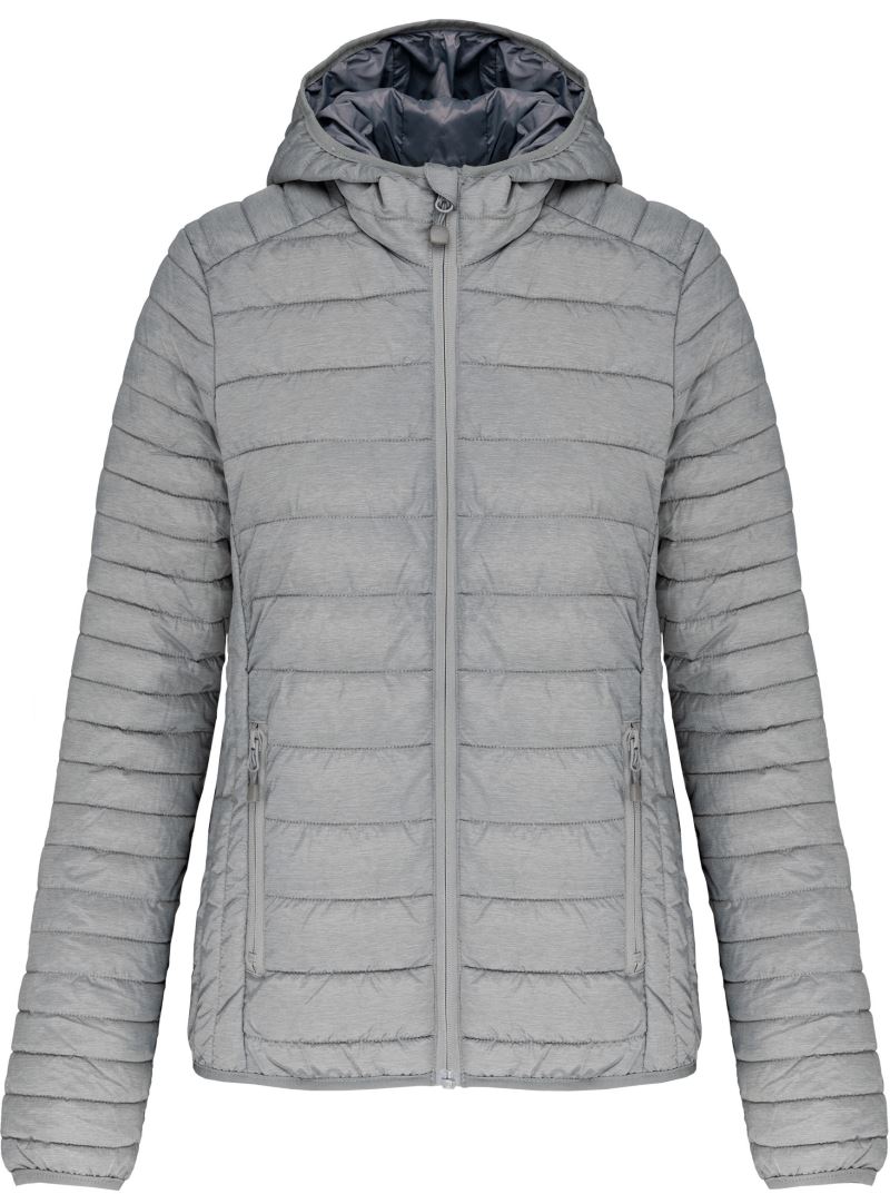 marl silver