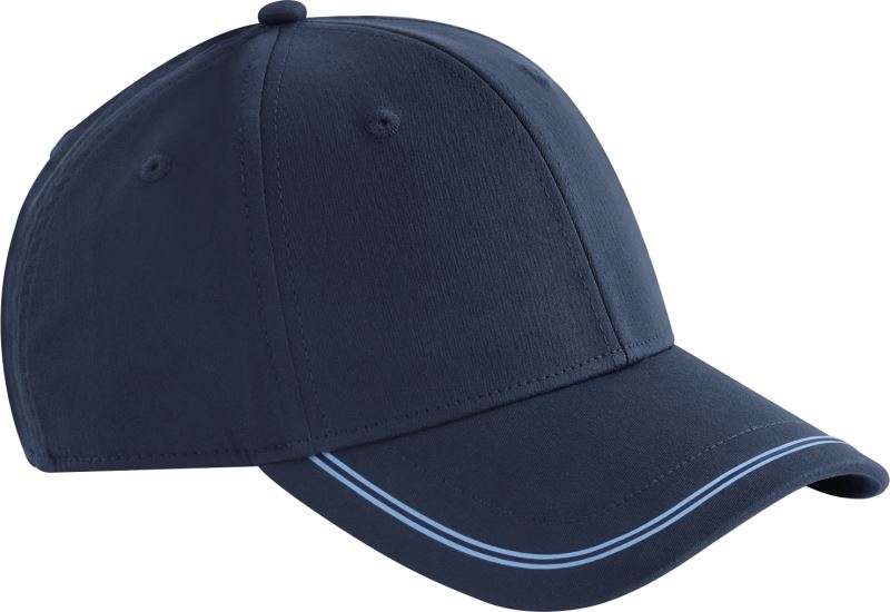 navy/sky