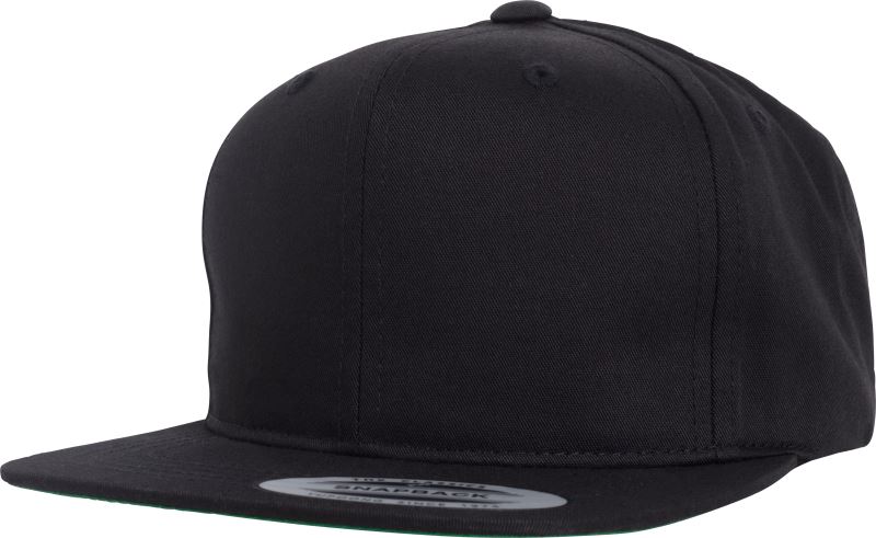 Flexfit | 6308