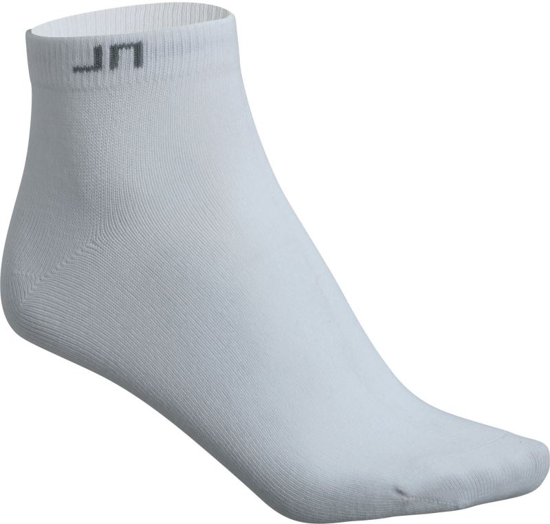Daiber | JN 206