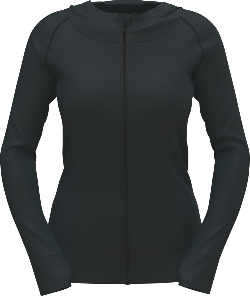 Stedman | Seamless Sports Jacket Women