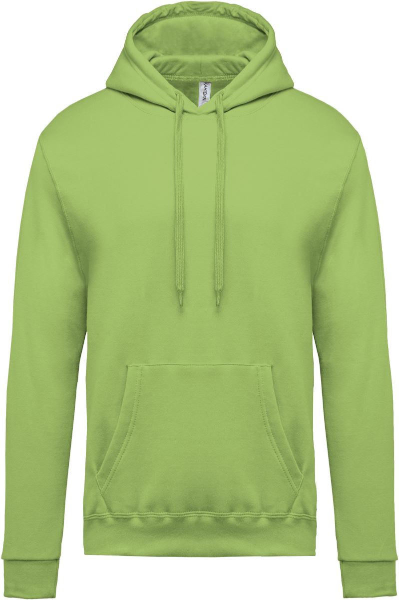 lime