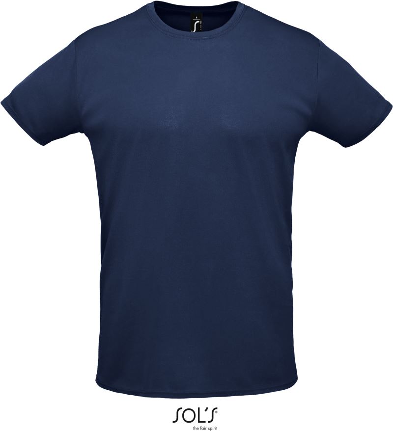 french navy