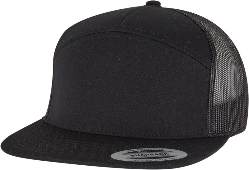 black/black