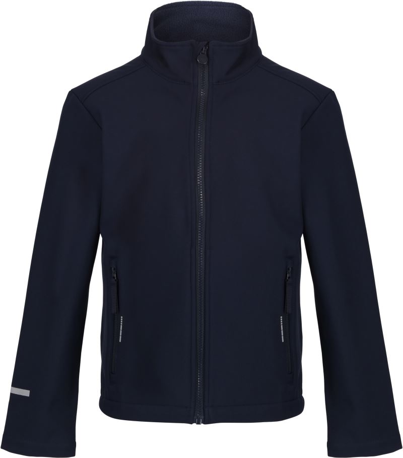 navy/navy