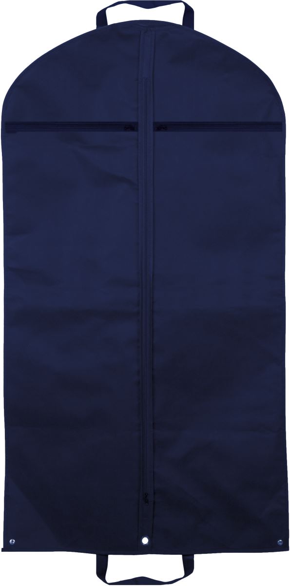 NEOBLU | Garment Bag