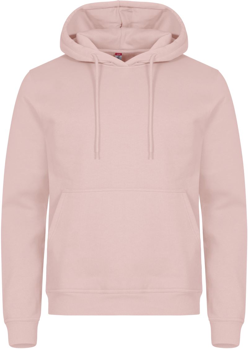 candy pink