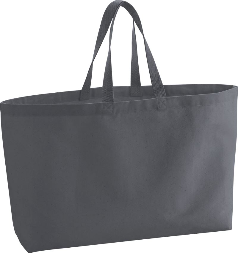 graphite grey