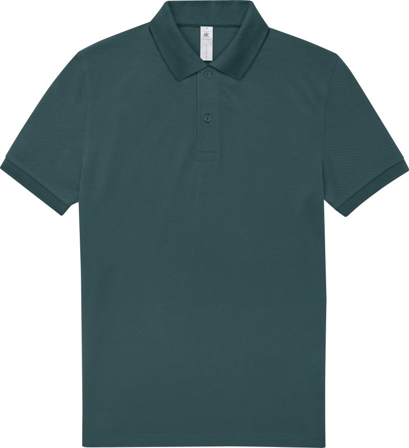 amalfi teal