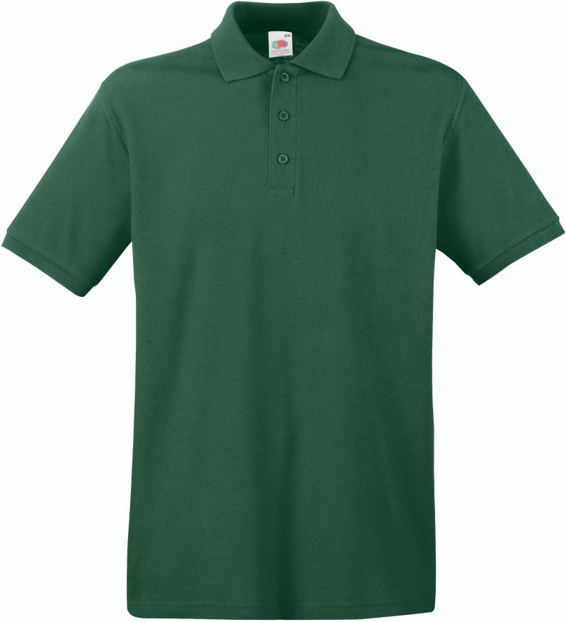 bottle green