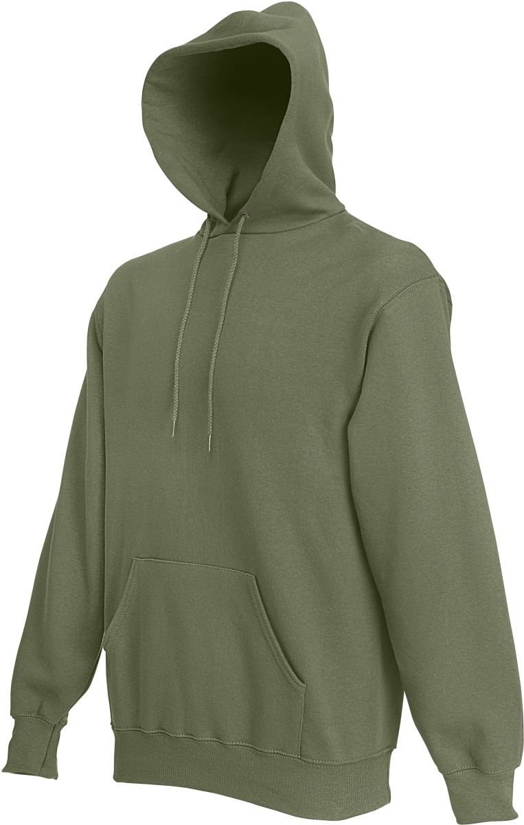 classic olive