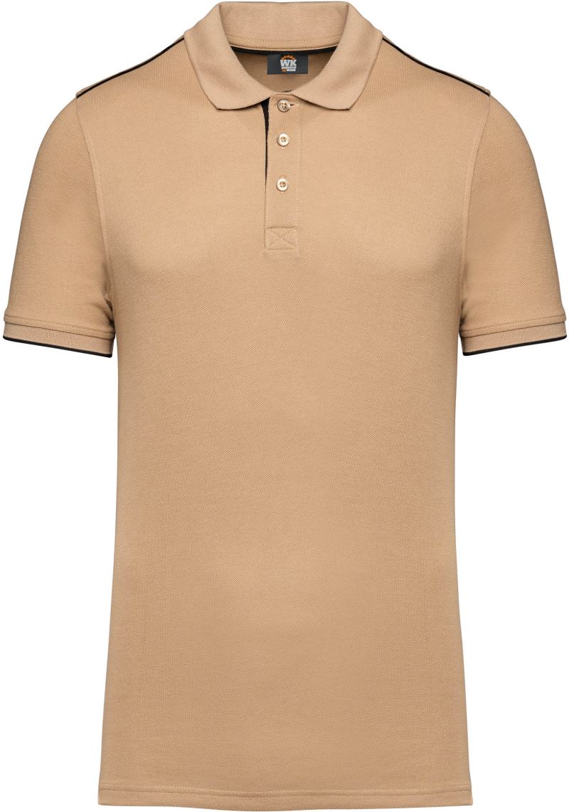 camel/black