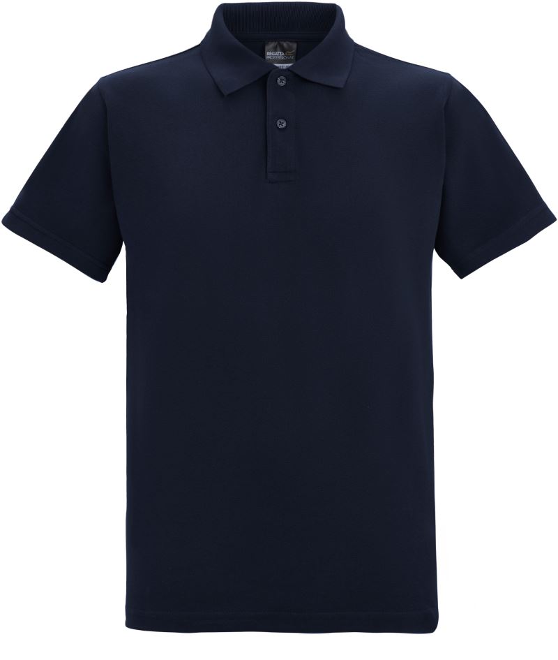 Regatta | TRS 101