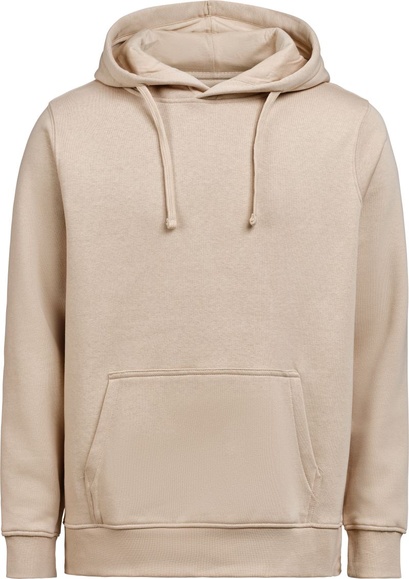 Untagged Movement | OCS RCS Hoodie