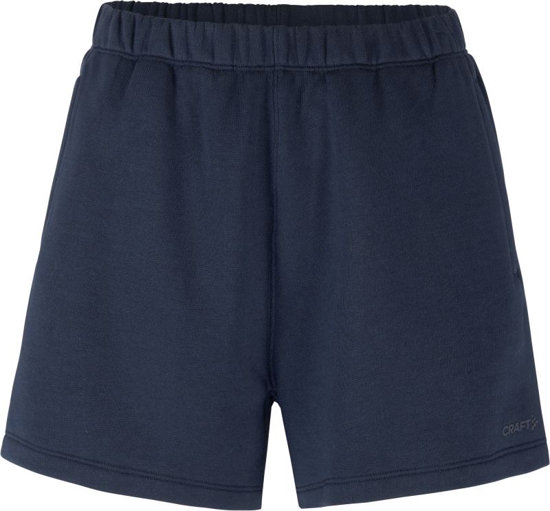 Craft Corp. | Frequent Sweatshorts W