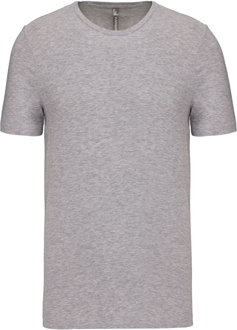 light grey heather