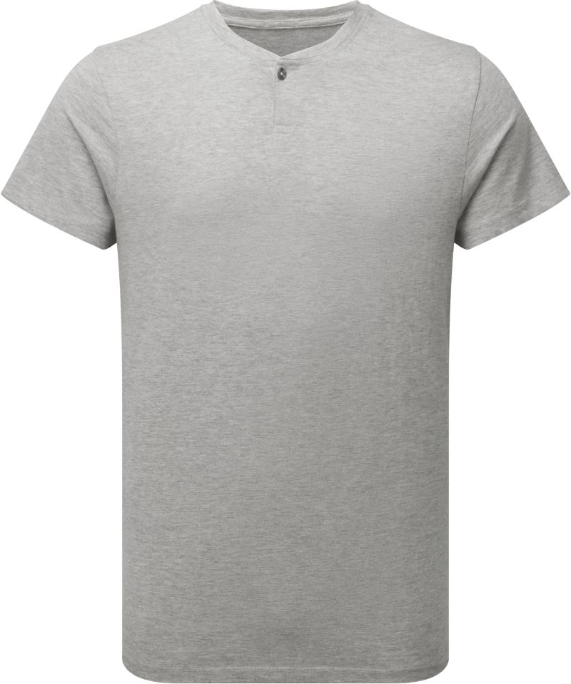 grey marl