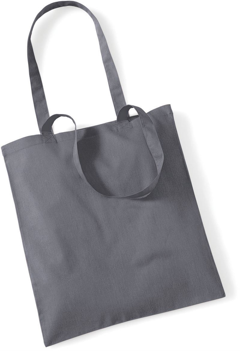 graphite grey