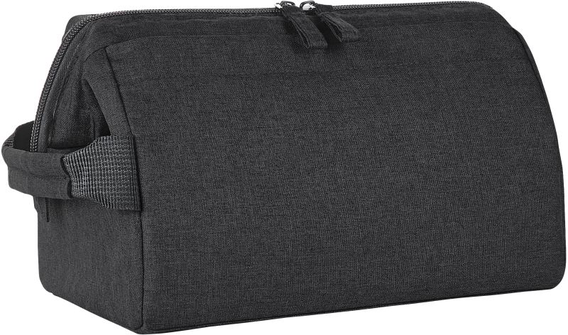 Halfar | 1816500