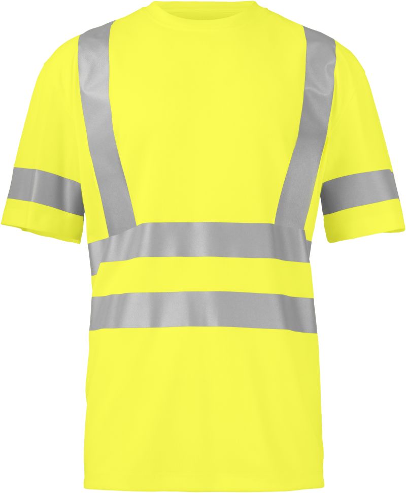 ProJob | 6030 T-Shirt