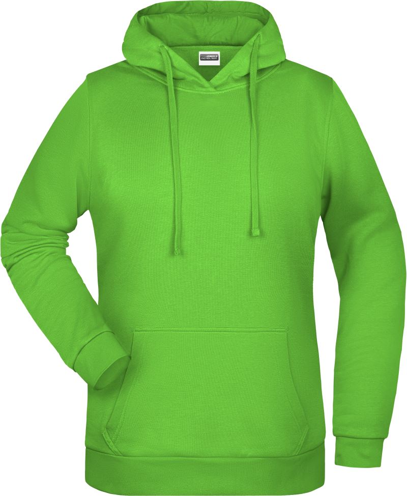 lime green