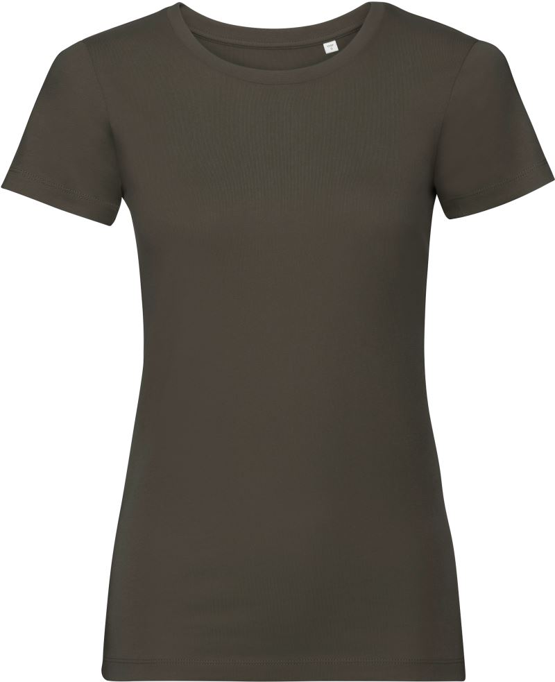 dark olive