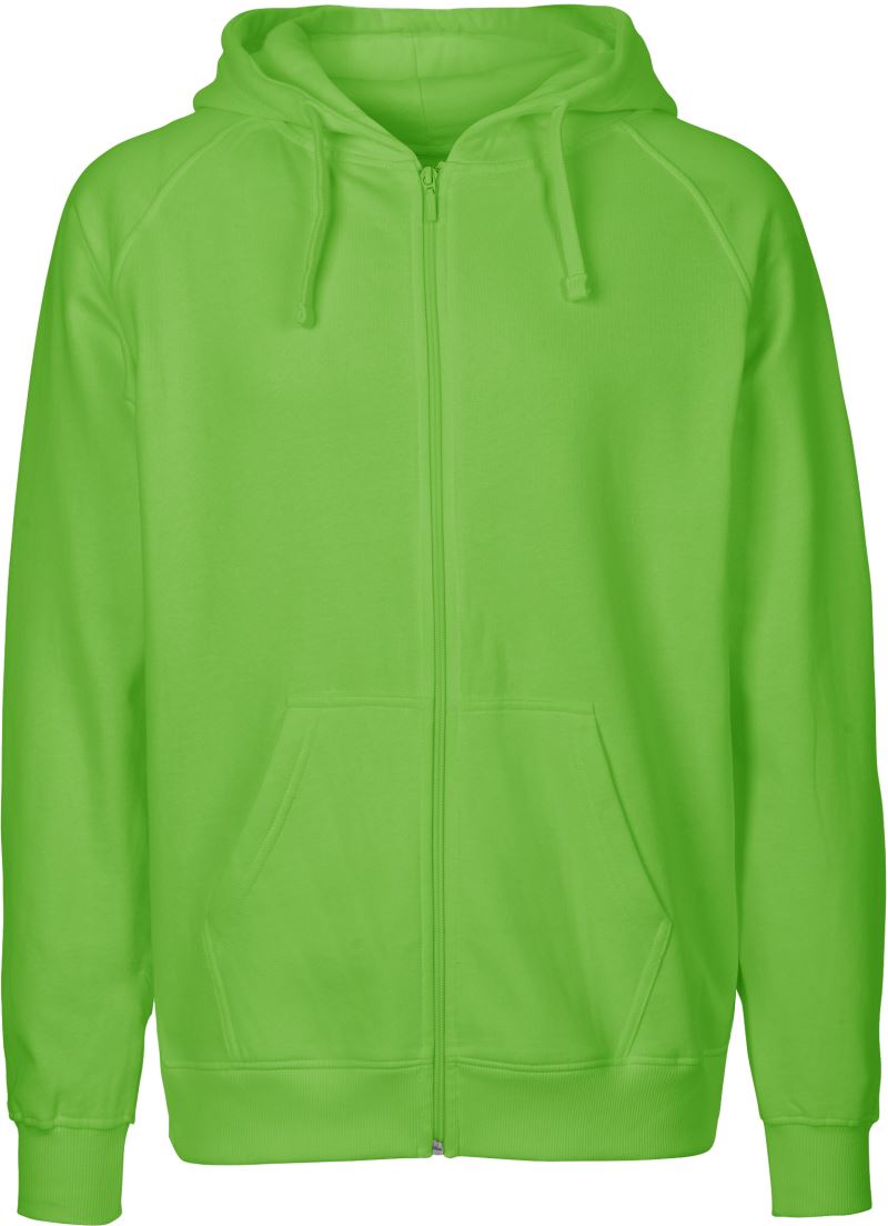 lime