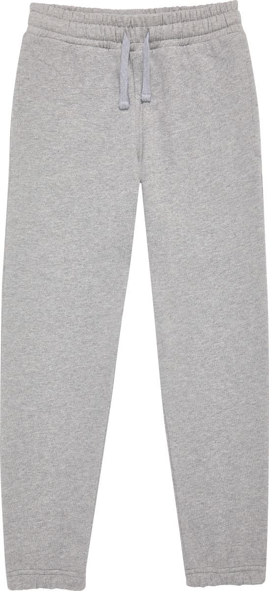 B&C | ID.000 Sweatpant /kids