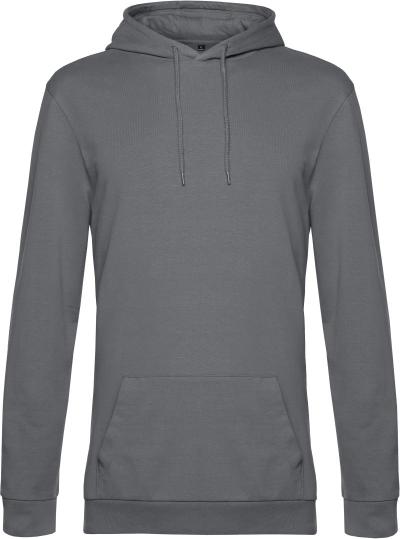 elephant grey