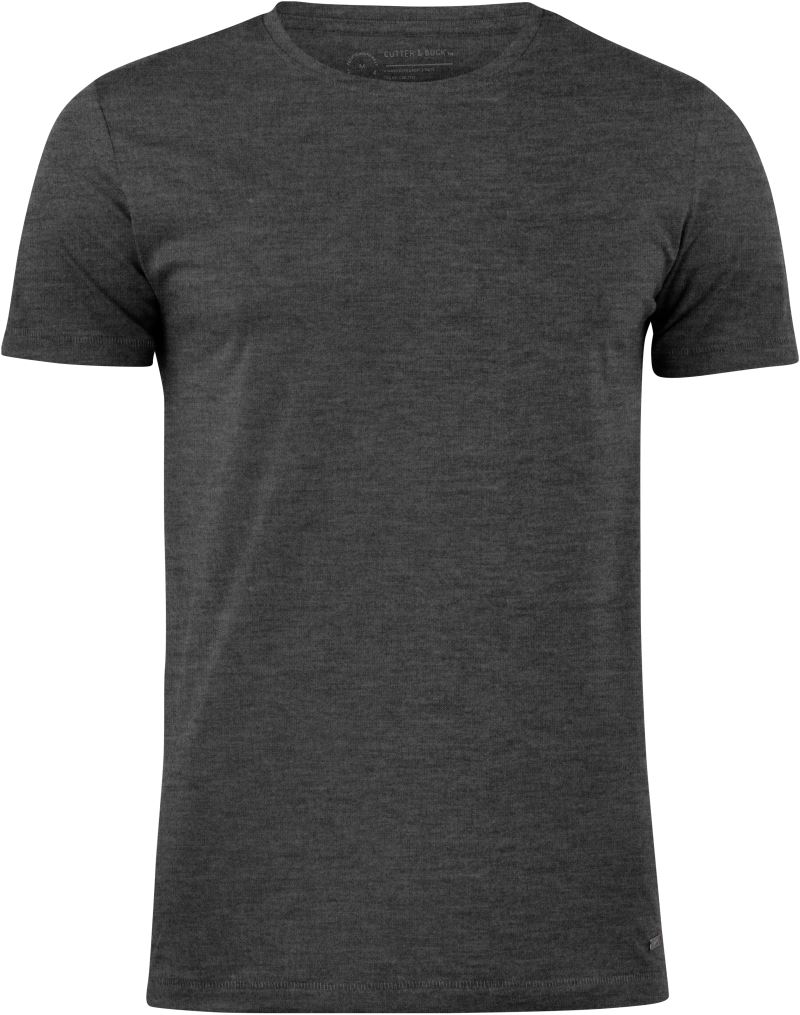 anthracite melange