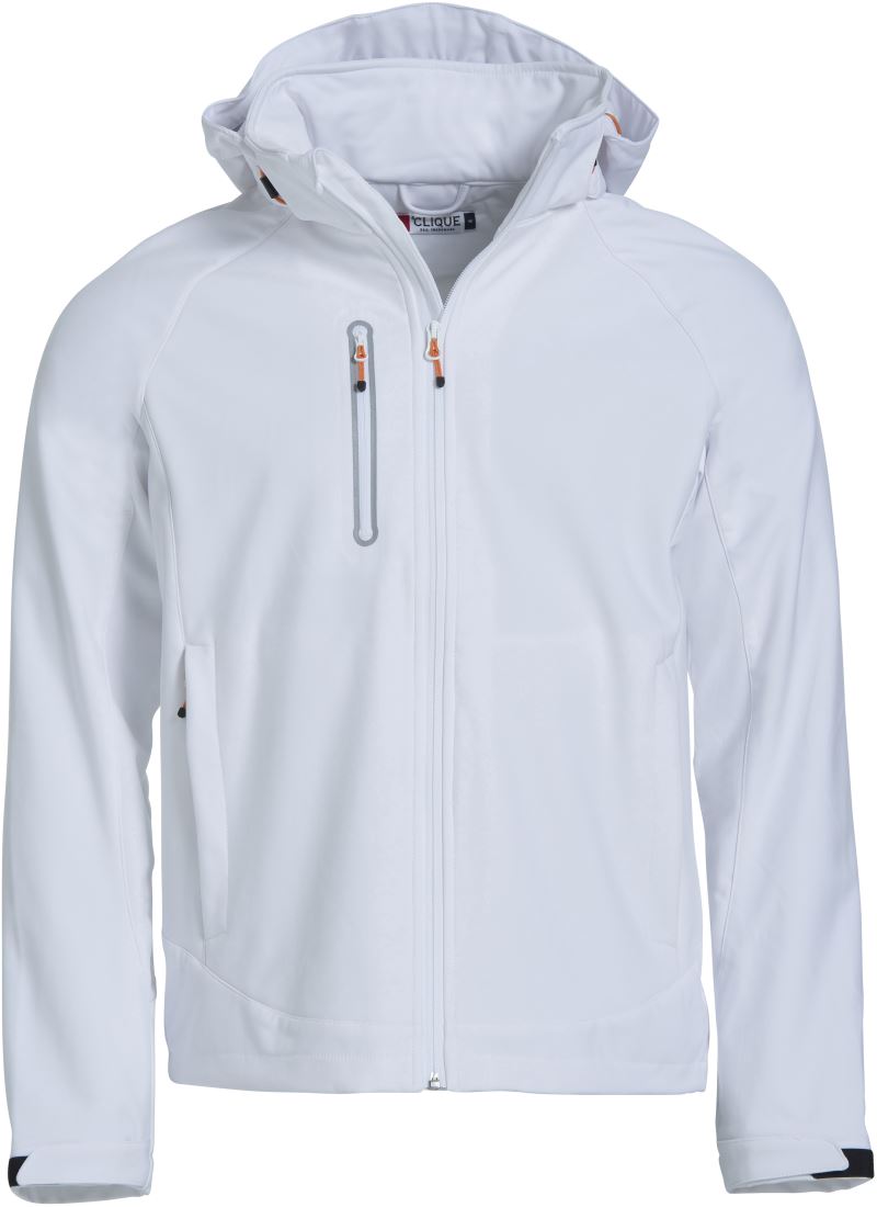 Clique | Milford Jacket Men