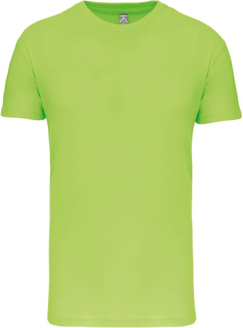 lime