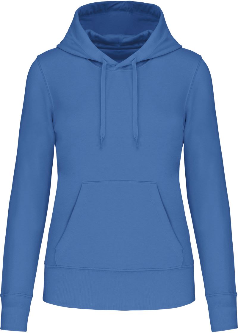 light royal blue