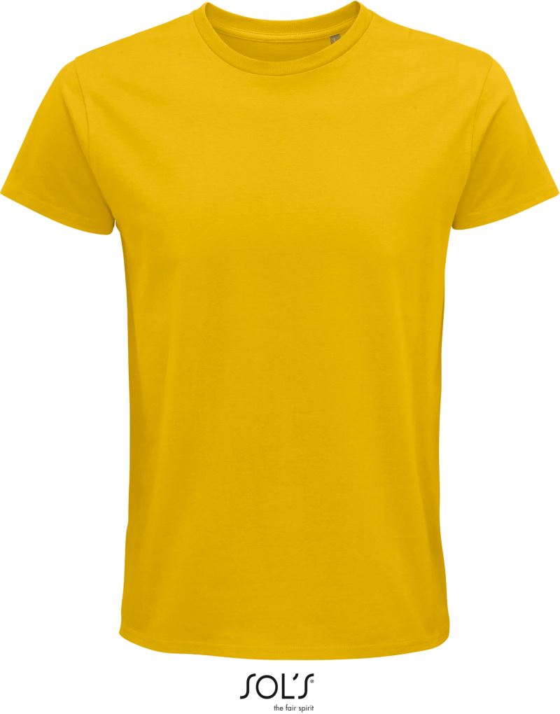 SOL’S | Pioneer Men