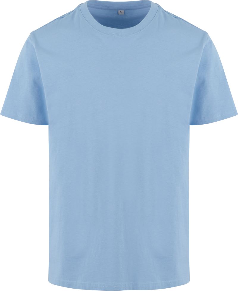 powder blue