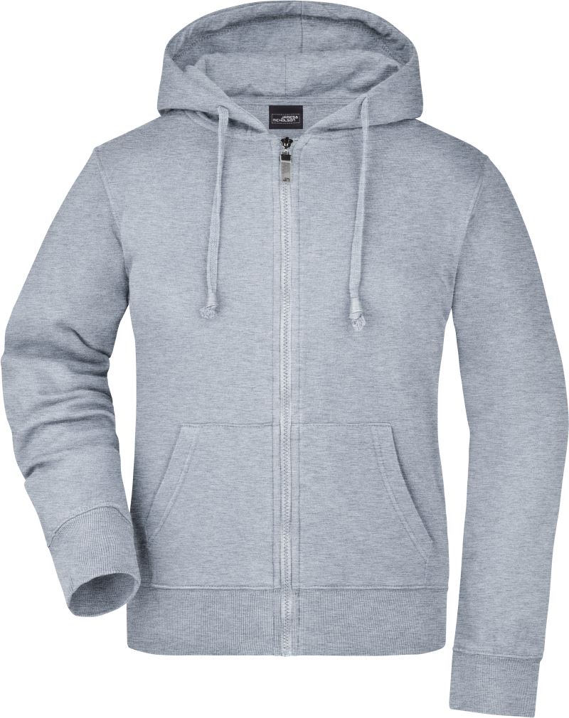 grey heather