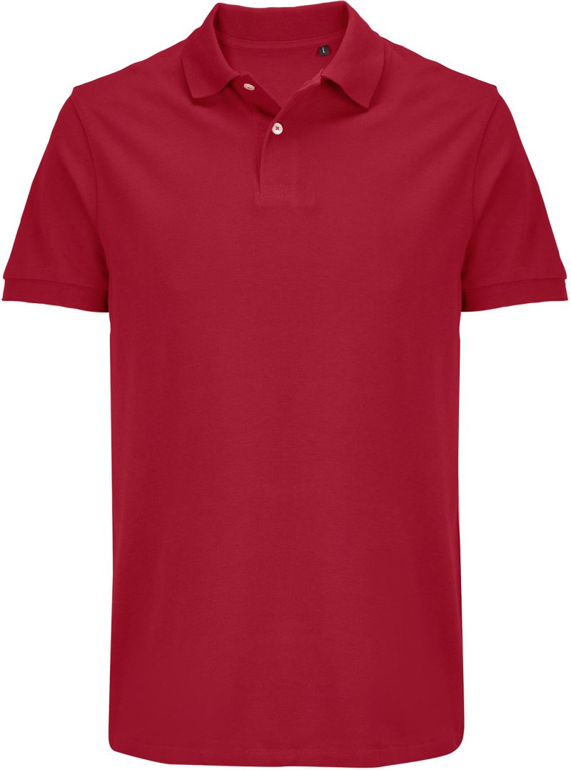 folk red