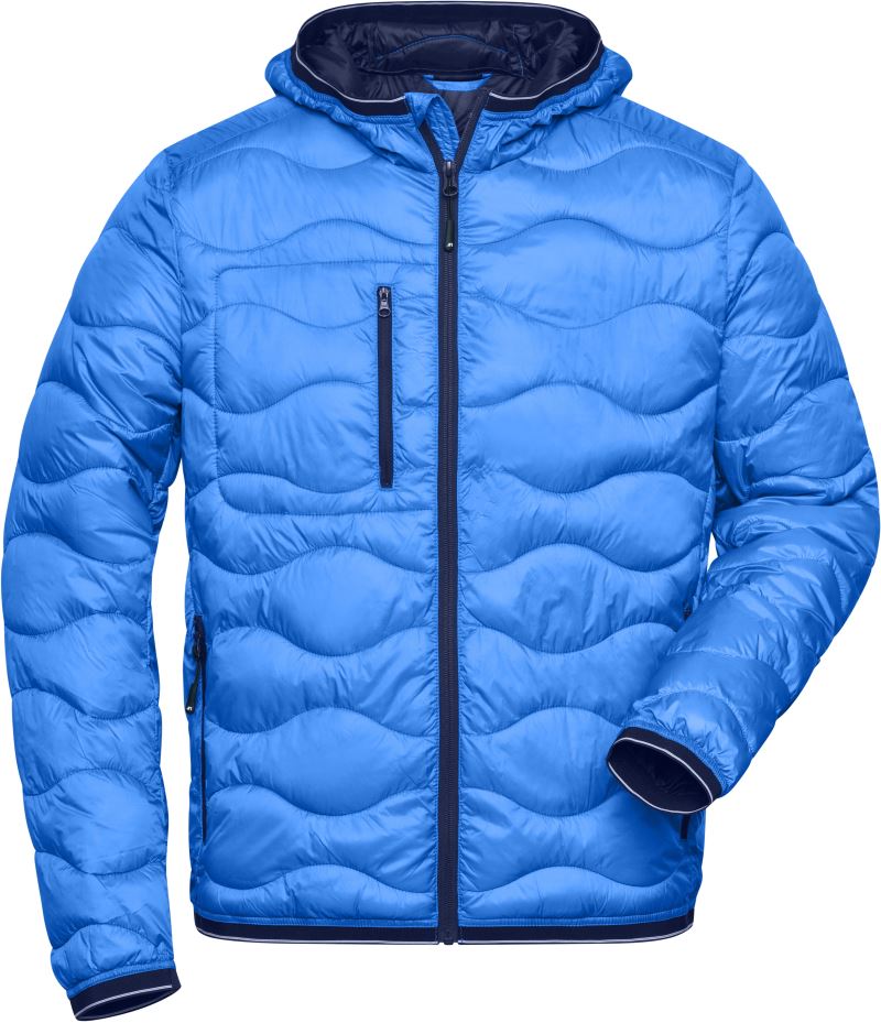 blue/navy