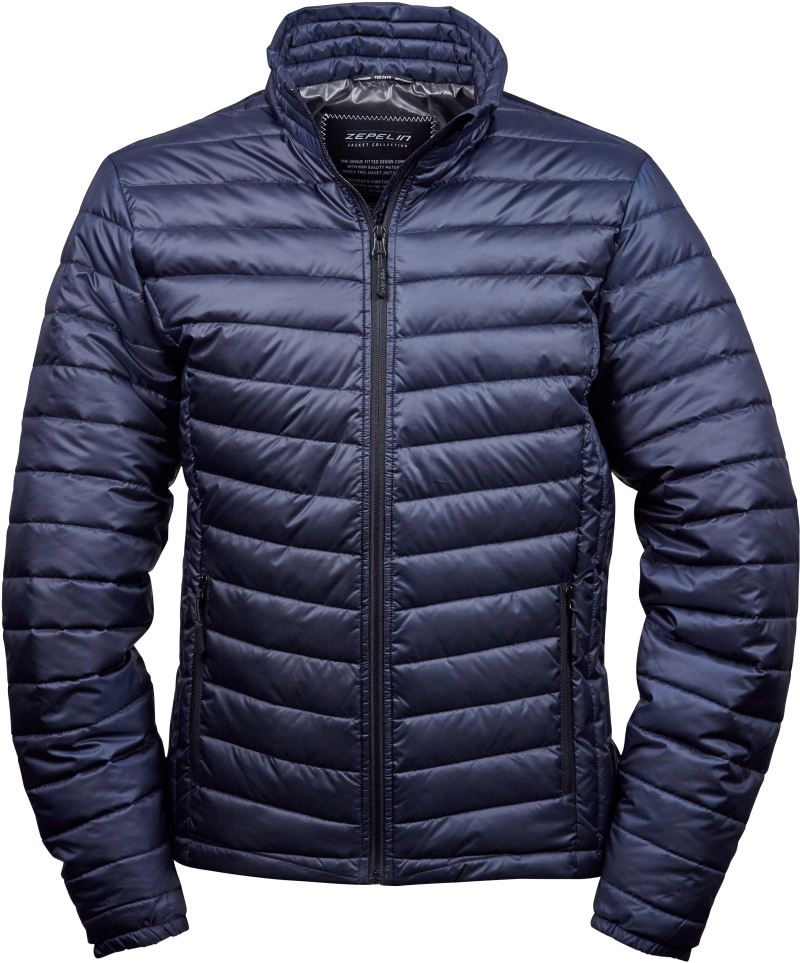 deep navy