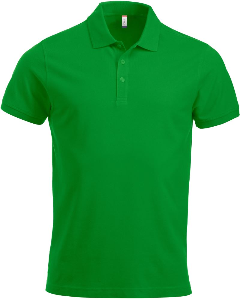 apple green