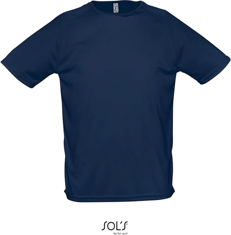 french navy