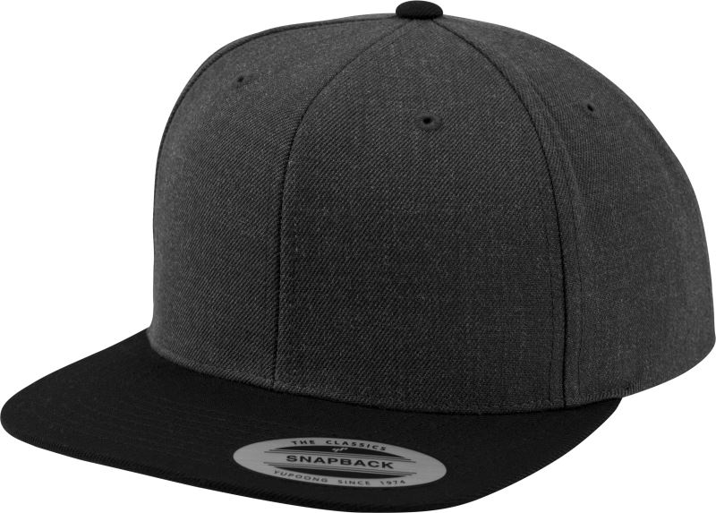 charcoal/black