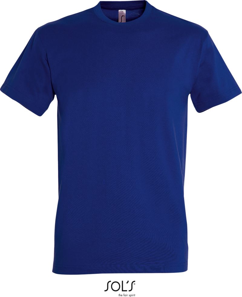 ultramarine