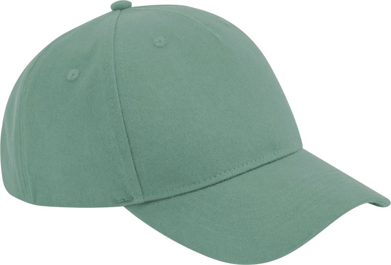 dusty green