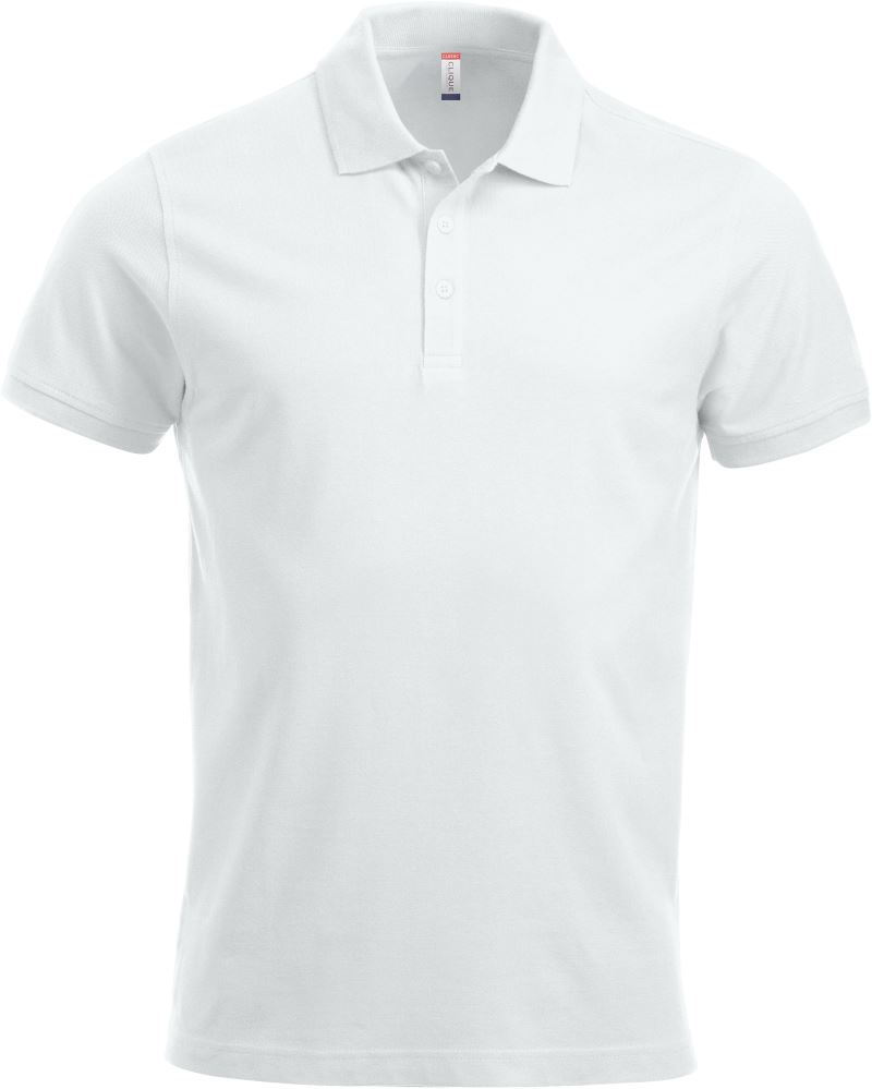 Clique | Classic Lincoln S/S