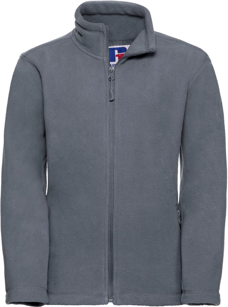 convoy grey