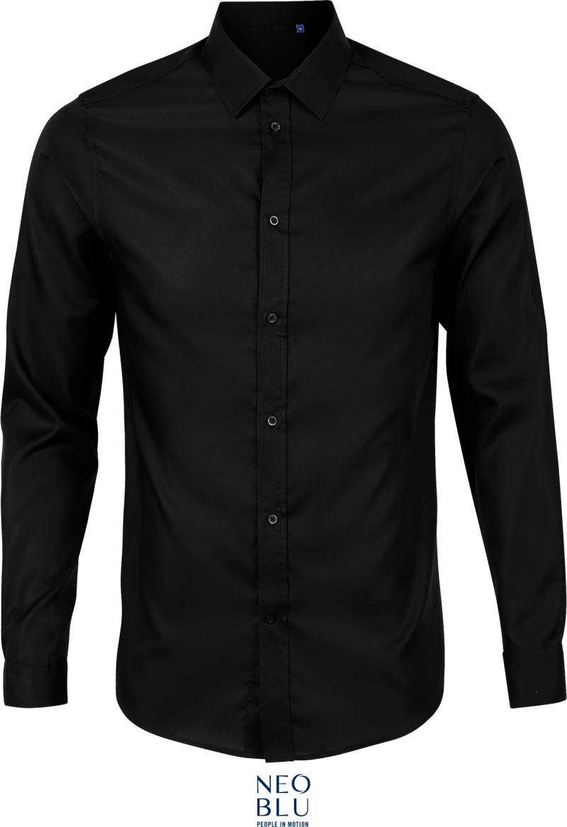 NEOBLU | Blaise Men
